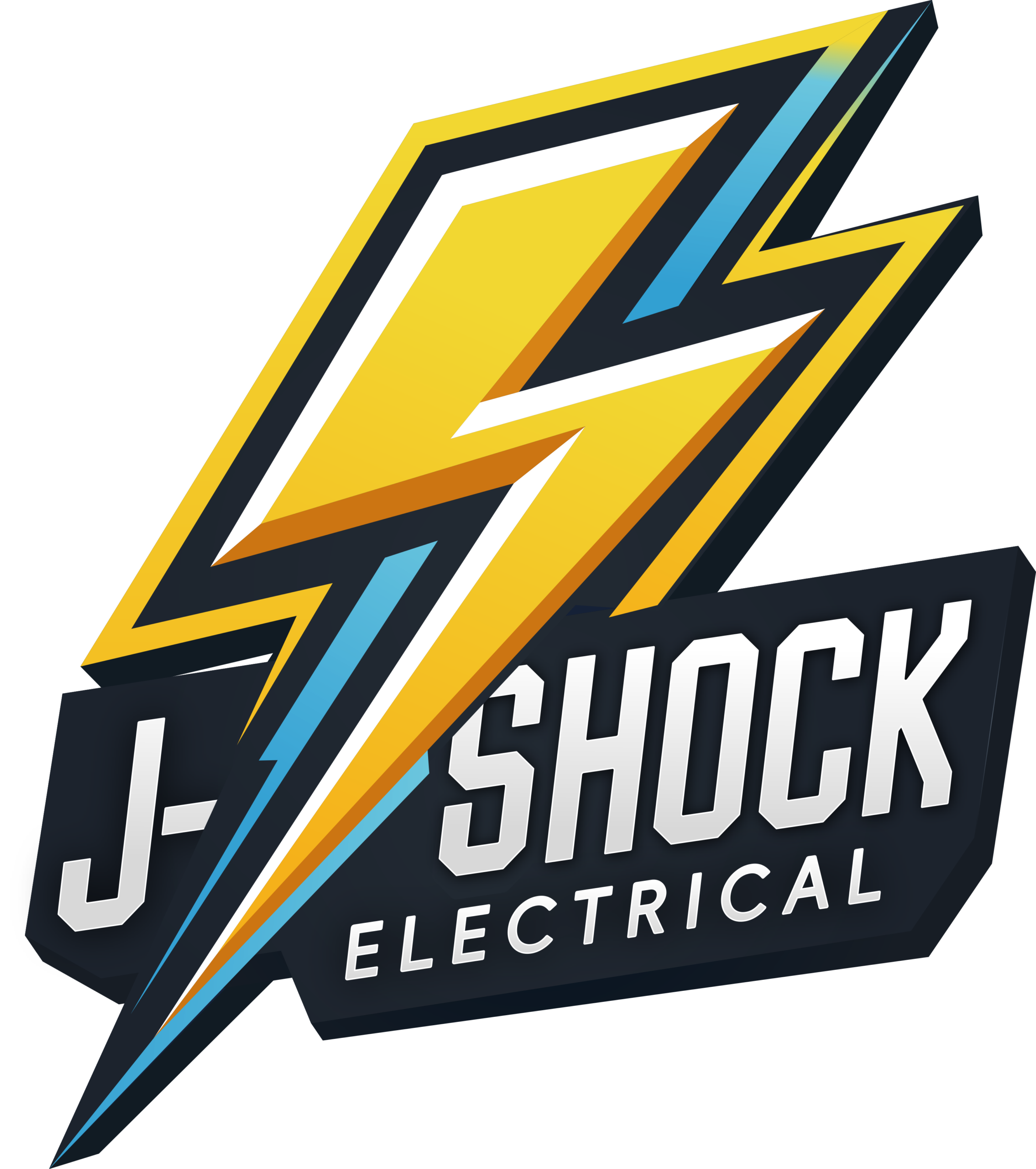J-SHOCK-2