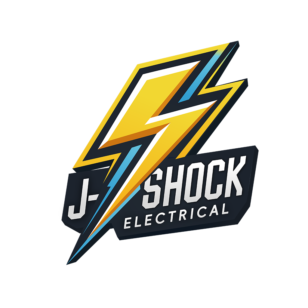 site-icon