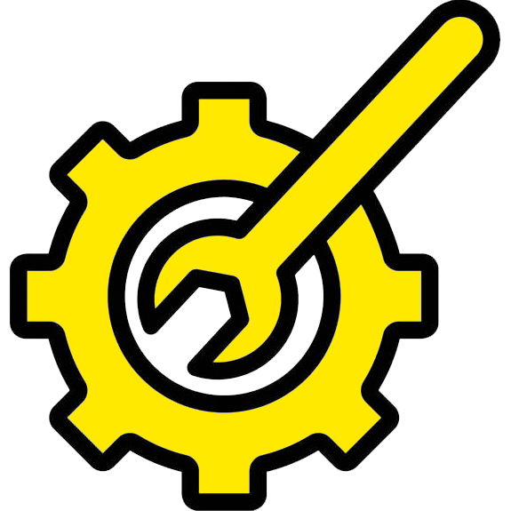 repair