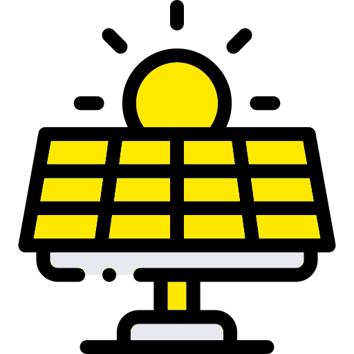 solar