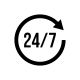 7.24 7.24